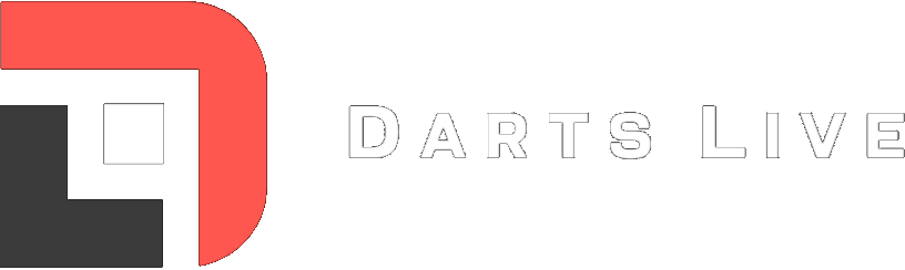 Partner von Darts live